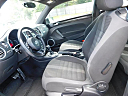 Thumbnail image of 2012 Volkswagen Beetle at Mathews Nissan