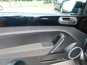 Thumbnail image of 2012 Volkswagen Beetle at Mathews Nissan