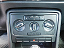 Thumbnail image of 2012 Volkswagen Beetle at Mathews Nissan