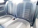 Thumbnail image of 2012 Volkswagen Beetle at Mathews Nissan