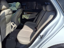 Thumbnail image of 2019 Mercedes-Benz E-Class at Southgate Lincoln