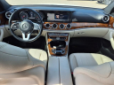 Thumbnail image of 2019 Mercedes-Benz E-Class at Southgate Lincoln