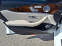 Thumbnail image of 2019 Mercedes-Benz E-Class at Southgate Lincoln