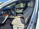 Thumbnail image of 2019 Mercedes-Benz E-Class at Southgate Lincoln