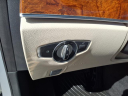 Thumbnail image of 2019 Mercedes-Benz E-Class at Southgate Lincoln