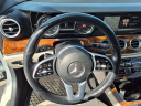 Thumbnail image of 2019 Mercedes-Benz E-Class at Southgate Lincoln