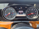 Thumbnail image of 2019 Mercedes-Benz E-Class at Southgate Lincoln