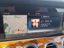Thumbnail image of 2019 Mercedes-Benz E-Class at Southgate Lincoln