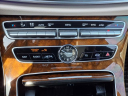 Thumbnail image of 2019 Mercedes-Benz E-Class at Southgate Lincoln