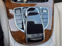 Thumbnail image of 2019 Mercedes-Benz E-Class at Southgate Lincoln