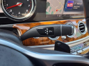 Thumbnail image of 2019 Mercedes-Benz E-Class at Southgate Lincoln