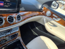 Thumbnail image of 2019 Mercedes-Benz E-Class at Southgate Lincoln