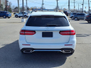 Thumbnail image of 2019 Mercedes-Benz E-Class at Southgate Lincoln