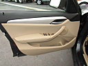 Thumbnail image of 2014 BMW X1 at Scott Spady Motor Sales