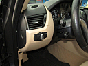Thumbnail image of 2014 BMW X1 at Scott Spady Motor Sales