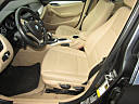 Thumbnail image of 2014 BMW X1 at Scott Spady Motor Sales