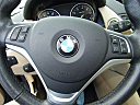 Thumbnail image of 2014 BMW X1 at Scott Spady Motor Sales