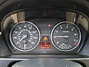 Thumbnail image of 2014 BMW X1 at Scott Spady Motor Sales