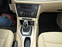 Thumbnail image of 2014 BMW X1 at Scott Spady Motor Sales