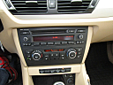 2014 BMW X1 xDrive28i at Scott Spady Motor Sales