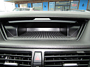 Thumbnail image of 2014 BMW X1 at Scott Spady Motor Sales