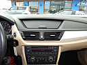 Thumbnail image of 2014 BMW X1 at Scott Spady Motor Sales