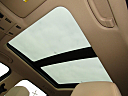 Thumbnail image of 2014 BMW X1 at Scott Spady Motor Sales