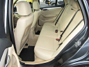 Thumbnail image of 2014 BMW X1 at Scott Spady Motor Sales