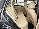 Thumbnail image of 2014 BMW X1 at Scott Spady Motor Sales