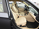 Thumbnail image of 2014 BMW X1 at Scott Spady Motor Sales