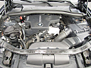 Thumbnail image of 2014 BMW X1 at Scott Spady Motor Sales
