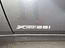 Thumbnail image of 2014 BMW X1 at Scott Spady Motor Sales