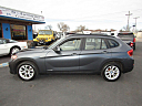Thumbnail image of 2014 BMW X1 at Scott Spady Motor Sales