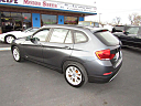 Thumbnail image of 2014 BMW X1 at Scott Spady Motor Sales