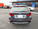 Thumbnail image of 2014 BMW X1 at Scott Spady Motor Sales