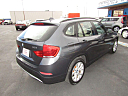 Thumbnail image of 2014 BMW X1 at Scott Spady Motor Sales
