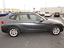 Thumbnail image of 2014 BMW X1 at Scott Spady Motor Sales