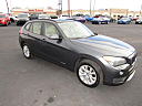 Thumbnail image of 2014 BMW X1 at Scott Spady Motor Sales