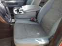 2015 Ram 1500 at Suburban Chrysler Dodge Jeep Ram of Troy