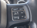Thumbnail image of 2015 Ram 1500 at Suburban Chrysler Dodge Jeep Ram of Troy
