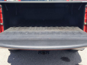 Thumbnail image of 2015 Ram 1500 at Suburban Chrysler Dodge Jeep Ram of Troy
