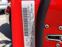 Thumbnail image of 2015 Ram 1500 at Suburban Chrysler Dodge Jeep Ram of Troy