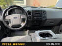 Thumbnail image of 2008 Ford F-150 at Vista motors