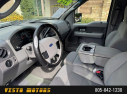 Thumbnail image of 2008 Ford F-150 at Vista motors