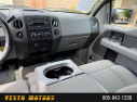 Thumbnail image of 2008 Ford F-150 at Vista motors