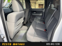 Thumbnail image of 2008 Ford F-150 at Vista motors