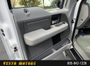 Thumbnail image of 2008 Ford F-150 at Vista motors