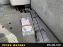 Thumbnail image of 2008 Ford F-150 at Vista motors