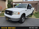 Thumbnail image of 2008 Ford F-150 at Vista motors