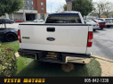 Thumbnail image of 2008 Ford F-150 at Vista motors